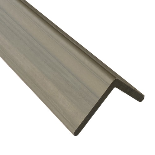 Угол EasyDecking Co-extrusion 57х57 Driftwood купить в Октябрьском