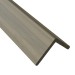 Угол EasyDecking Co-extrusion 57х57 Driftwood купить в Октябрьском