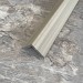 Угол EasyDecking Co-extrusion 57х57 Driftwood купить в Октябрьском