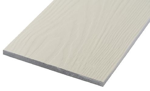 Фиброцементные панели Wood F07 купить в Октябрьском