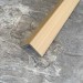 Угол EasyDecking Co-extrusion 57х57 Oak купить в Октябрьском