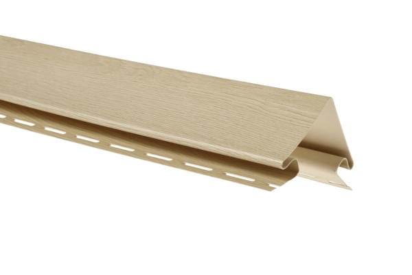 Угол наружный К-12, ВН, Ольха купить в Октябрьском