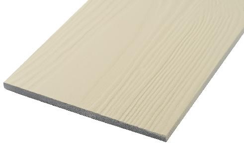 Фиброцементные панели Wood F08 купить в Октябрьском