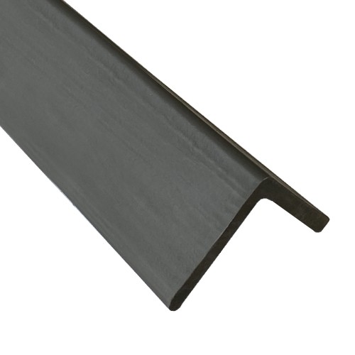 Угол EasyDecking Co-extrusion 57х57 Old Barn купить в Октябрьском