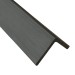 Угол EasyDecking Co-extrusion 57х57 Old Barn купить в Октябрьском