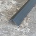 Угол EasyDecking Co-extrusion 57х57 Old Barn купить в Октябрьском