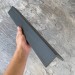 Угол EasyDecking Co-extrusion 57х57 Old Barn купить в Октябрьском