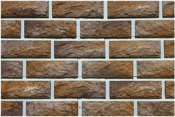 Фиброцементные панели КАНЬОН коллекция СКОЛОТЫЙ 37 купить в Октябрьском