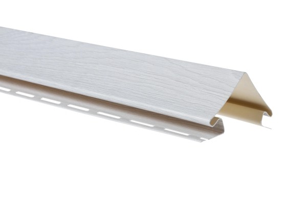 Угол наружный К-12, ВН, Ясень купить в Октябрьском