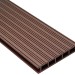 Террасная доска из ДПК Faynag Premium VELVET-ZEBRA  — Шоколад купить в Октябрьском