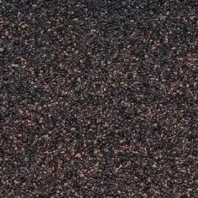 Конек/карниз Технониколь SHINGLAS коричневый оптима купить в Октябрьском