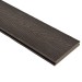 Террасная доска из ДПК CM Decking серия VINTAGE SOLID венге (под заказ) купить в Октябрьском
