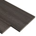 Террасная доска из ДПК CM Decking серия VINTAGE SOLID венге (под заказ) купить в Октябрьском