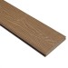 Террасная доска из ДПК CM Decking серия VINTAGE SOLID дуб (под заказ) купить в Октябрьском