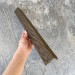 Уголок 3D EasyDecking Wood-Х 50х50 Венге купить в Октябрьском
