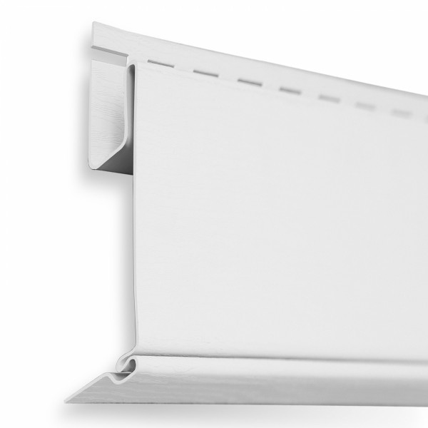 Основание угла 95 мм белый купить в Октябрьском