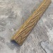 Уголок 3D EasyDecking Wood-Х 50х50 Дуб купить в Октябрьском