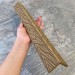 Уголок 3D EasyDecking Wood-Х 50х50 Дуб купить в Октябрьском