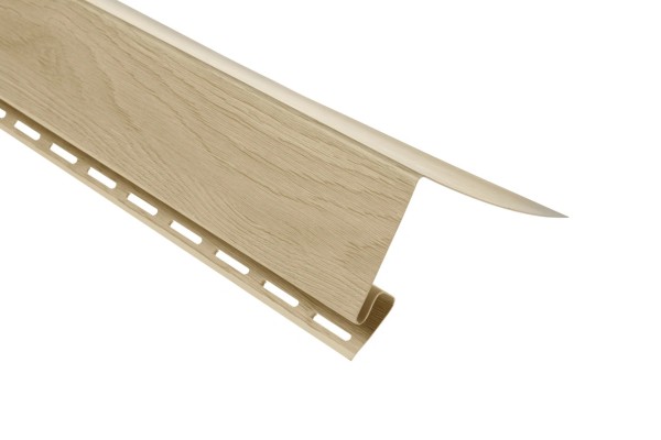 Околооконная планка К-17, ВН, Ольха купить в Октябрьском