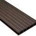 Террасная доска из ДПК Faynag Premium VELVET-ZEBRA  — Венге купить в Октябрьском