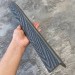 Уголок 3D EasyDecking Wood-Х 50х50 Серый купить в Октябрьском