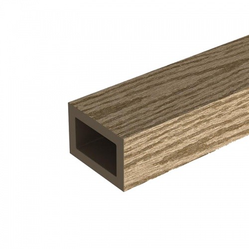 Балясина Woodvex Select Кофе купить в Октябрьском