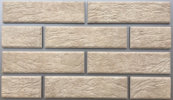Фасадная Термопанели Аляска Loft Brick Salt купить в Октябрьском
