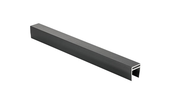 U-профиль CM Decking купить в Октябрьском