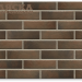 Фасадные Термопанели Аляска Retro Brick Cardamon купить в Октябрьском