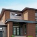 Фасадная доска ДПК Outdoor 3D STORM дуб купить в Октябрьском