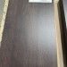 Фиброцементные панели Panda Дерево орех 07350F купить в Октябрьском
