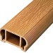 Перила FAYNAG ДПК WOOD тик купить в Октябрьском