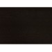 Террасная доска из ДПК ECODECKING Velvet Венге купить в Октябрьском