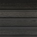 Фасадная доска из ДПК Faynag Wood Рейка Кварц купить в Октябрьском