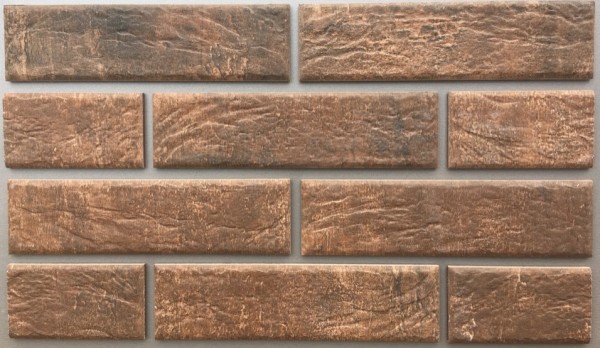 Фасадная Термопанели Аляска Loft Brick Cardamon купить в Октябрьском
