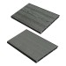 Заборная доска CM Decking эбен (под заказ) купить в Октябрьском