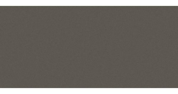 Сайдинг CEDRAL click smooth (гладкий) С60 купить в Октябрьском