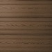 Заборная доска CM Decking мербау (под заказ) купить в Октябрьском