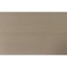 Террасная доска из ДПК ECODECKING Velvet Серый купить в Октябрьском