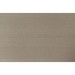 Террасная доска из ДПК ECODECKING Velvet Серый купить в Октябрьском