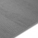 Фиброцементный сайдинг Roofas Board Wood Графит купить в Октябрьском