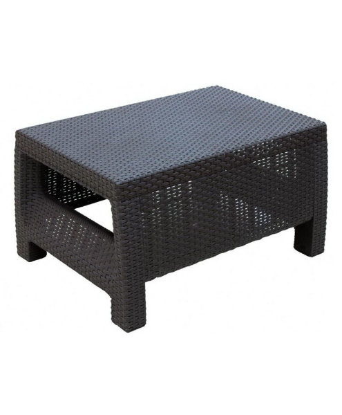 Столик журнальный  (кофейный) Yalta Small Table купить в Октябрьском