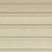 Фасадная доска из ДПК Faynag Wood Рейка Слоновая кость купить в Октябрьском