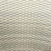 Комплект плетеной мебели AFINA из иск. ротанга T25C/Y137C-W85 Latte 2Pcs купить в Октябрьском