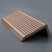 Угол NanoWood купить в Октябрьском