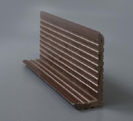 Угол NanoWood купить в Октябрьском