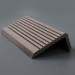 Угол NanoWood купить в Октябрьском