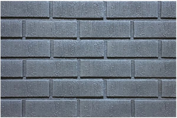 Фиброцементные панели КАНЬОН коллекция ТЕРТЫЙ 12 купить в Октябрьском