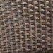 Комплект плетеной мебели AFINA из иск. ротанга Асоль-7 T282ANT/Y137C-W53 Brown 2Pcs купить в Октябрьском