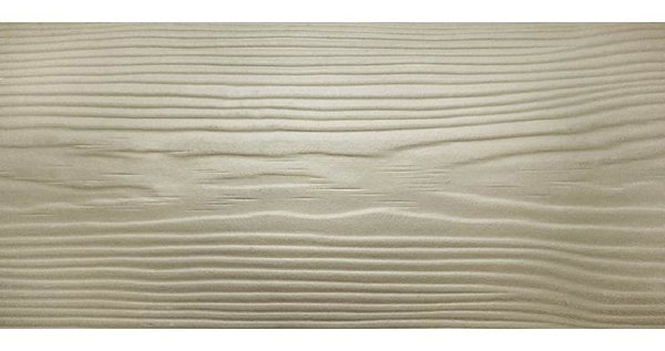 Сайдинг CEDRAL click wood (под дерево) С03 купить в Октябрьском